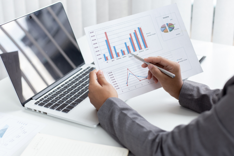 Diseño sin título (1)